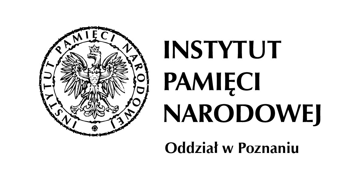 Pamięci bohatera