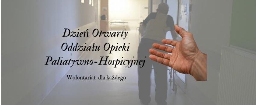 Wolantariat dla każdego