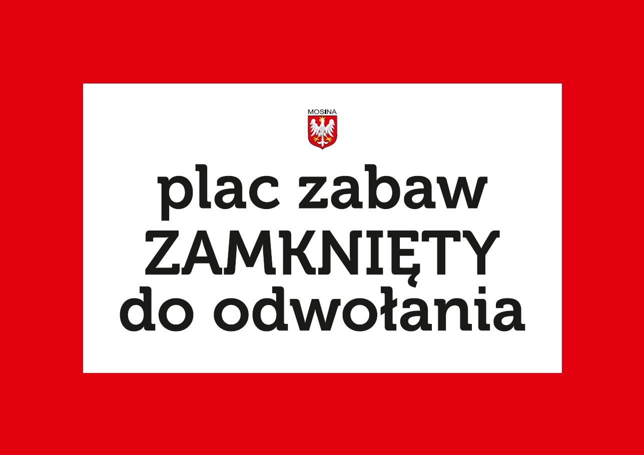 Przypominamy!