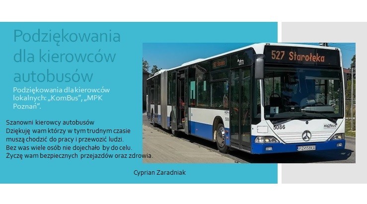 Mój bohater Anioł - prace uczniów