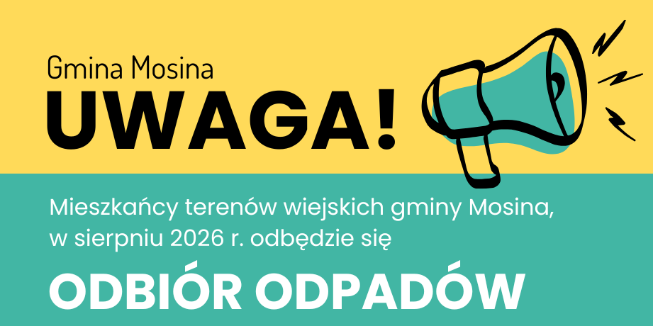 Odbiór tekstyliów i przeterminowanych leków