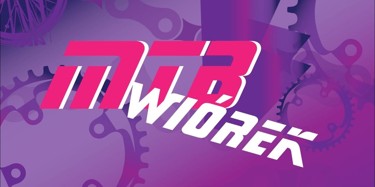 MTB Wiórek rusza z zapisami 