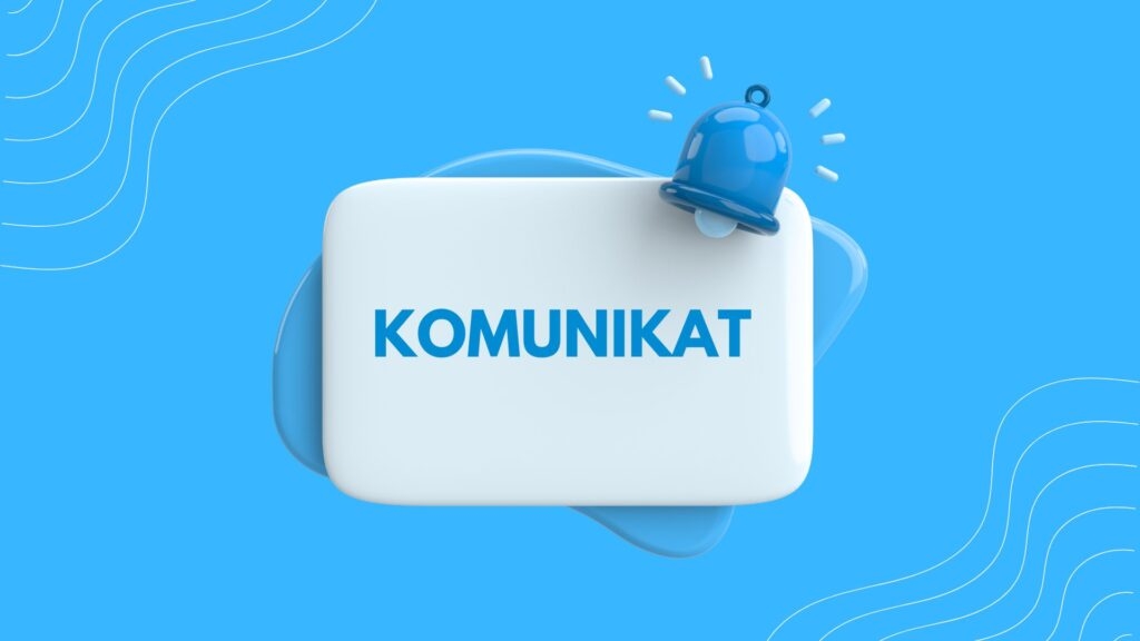 Zmiany w Programie Czyste Powietrze