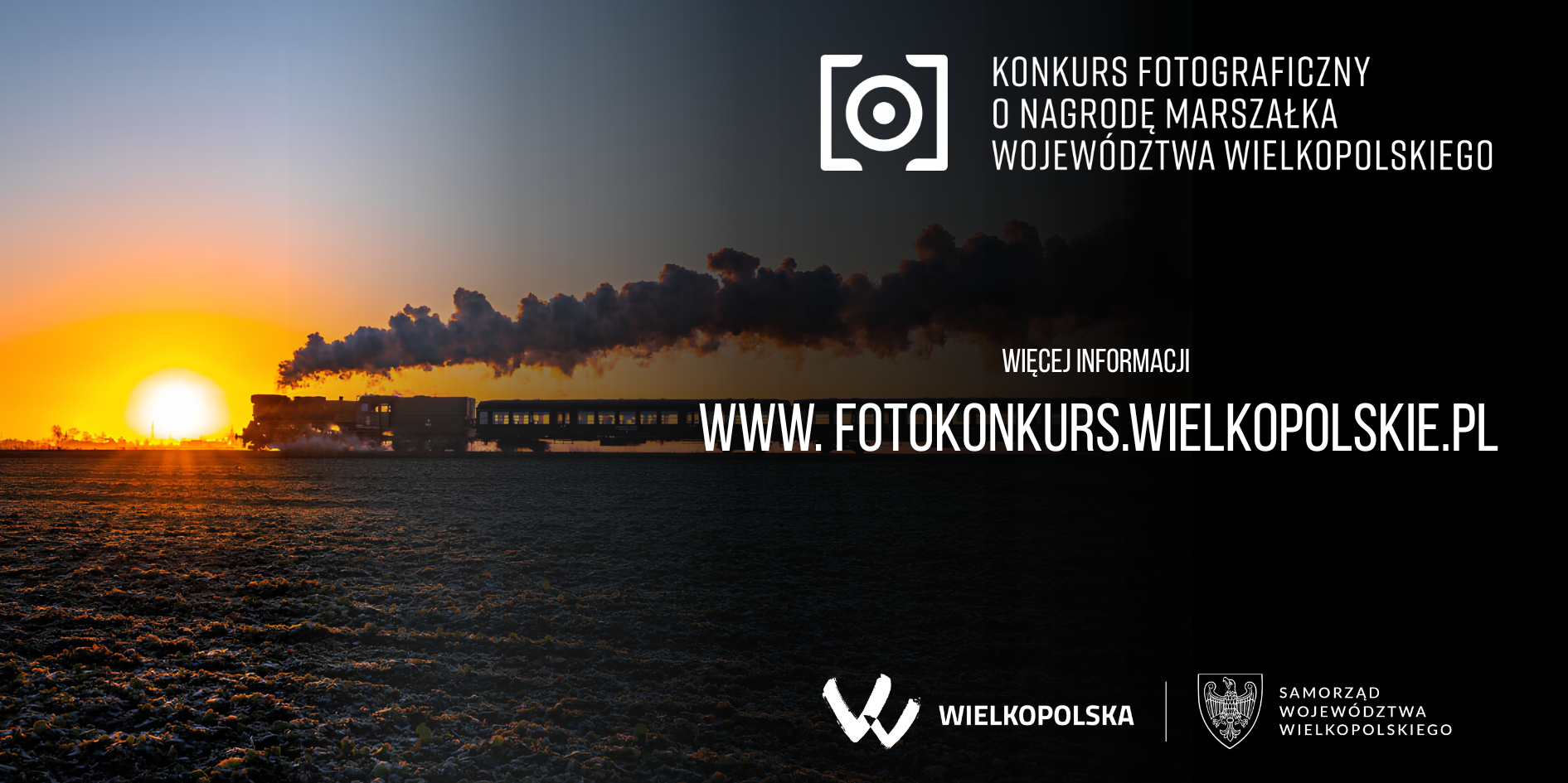8. edycja Konkursu Fotograficznego