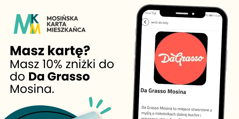 Nowy Partner MKM