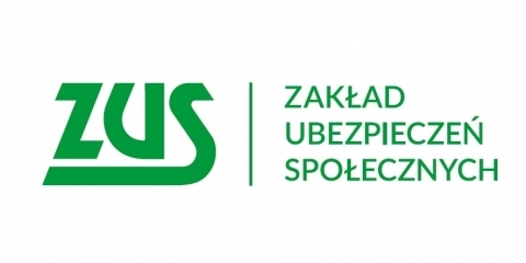 Komunikat ZUS