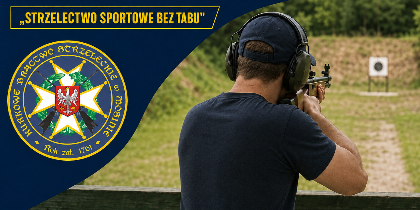 Królewskie Strzelanie Żniwne