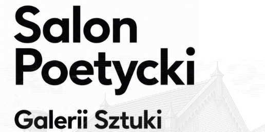 Salon Poetycki w Galerii Sztuki w Mosinie