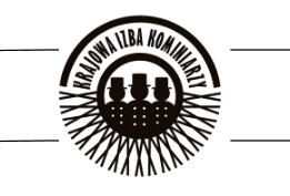 Komunikat Prezesa Krajowej Izby Kominiarzy