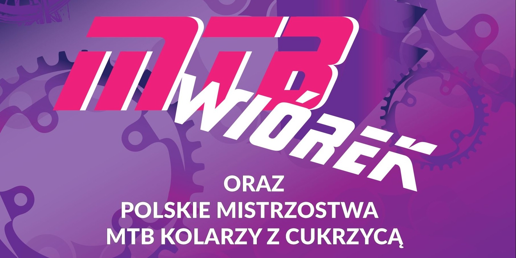 MTB Wiórek 2026