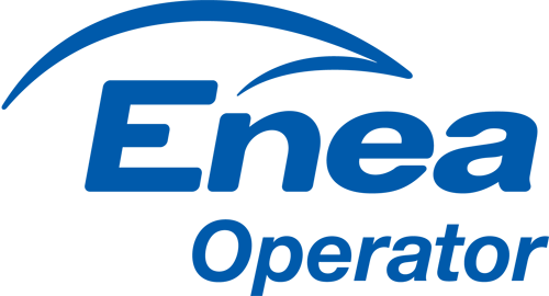Komunikat Enea Operator