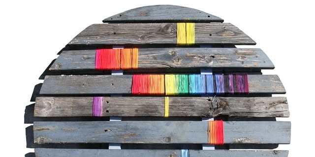 Galeria Sztuki w Mosinie zaprasza na wernisaż