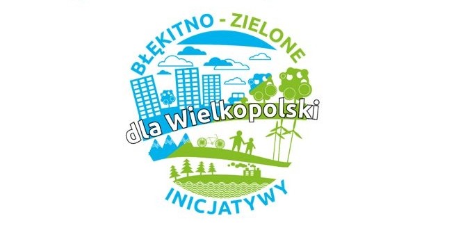 Wspieranie rozwoju infrastruktury edukacyjnej