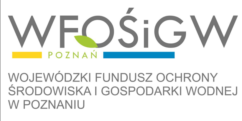 "Eko Przystań przy Użytku Ekologicznym"