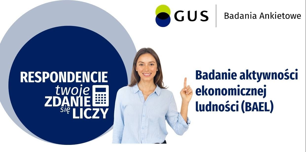 Badania ankietowe