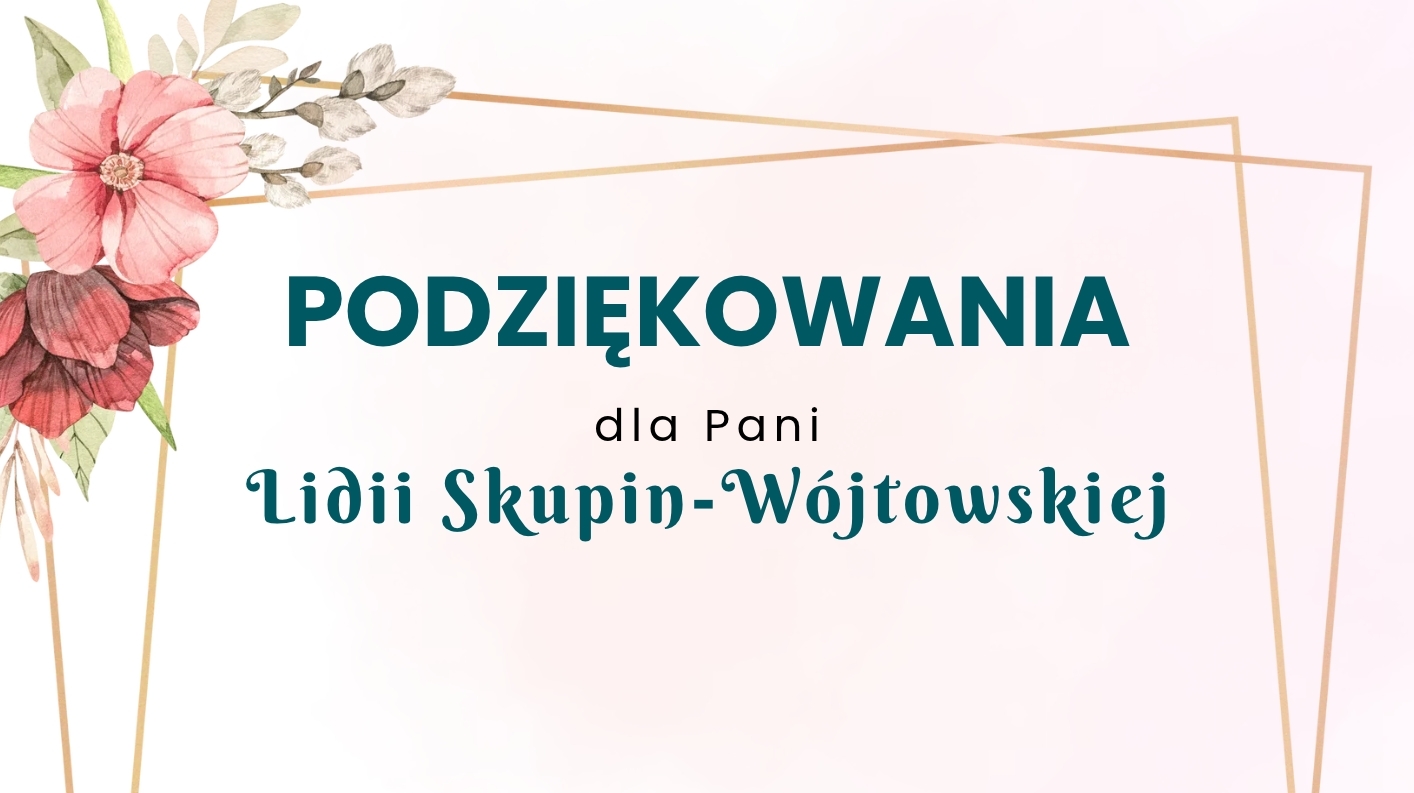 Nowy Kierownik OPS