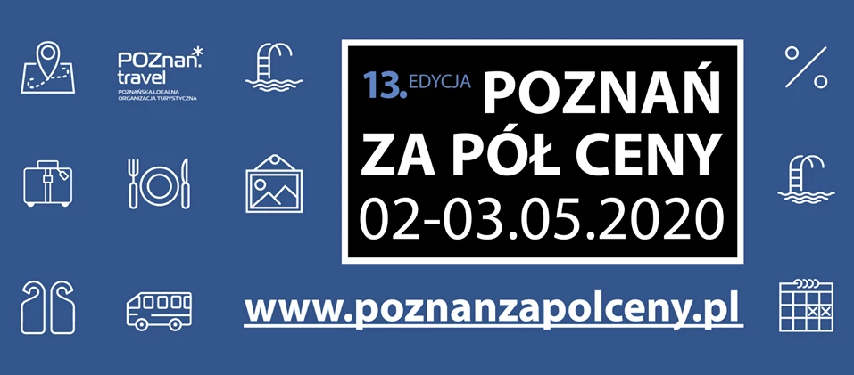 Trzynasta edycja akcji