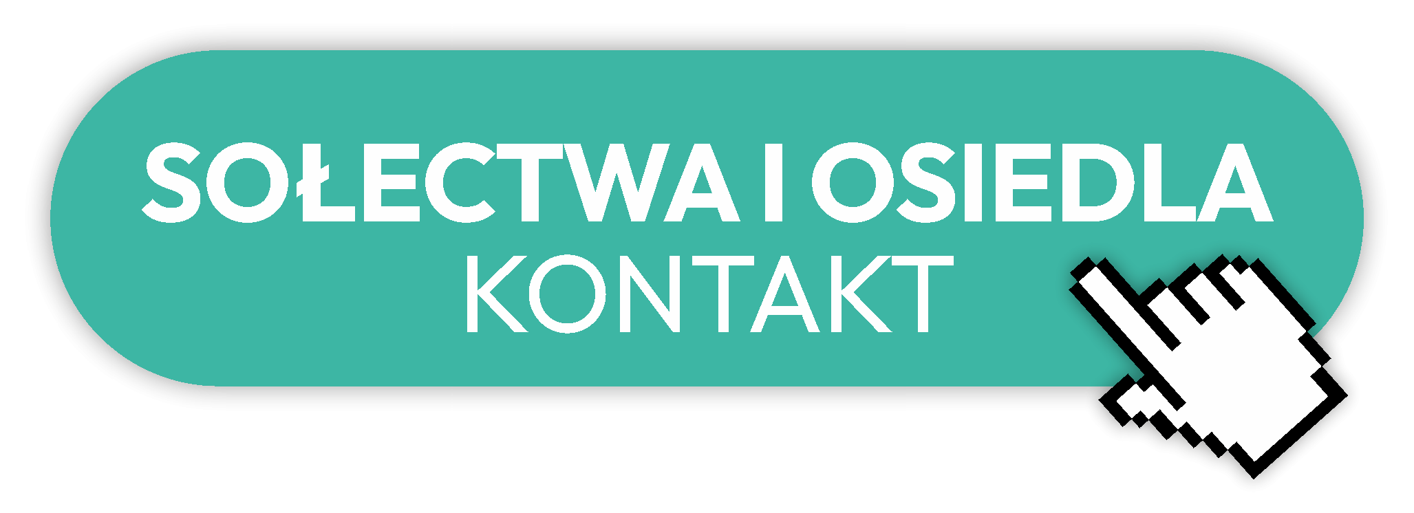 Twój głos jest dla nas ważny!