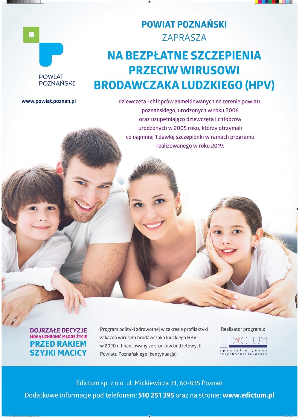 Zasady bezpieczeństwa podczas szczepień profilaktycznych