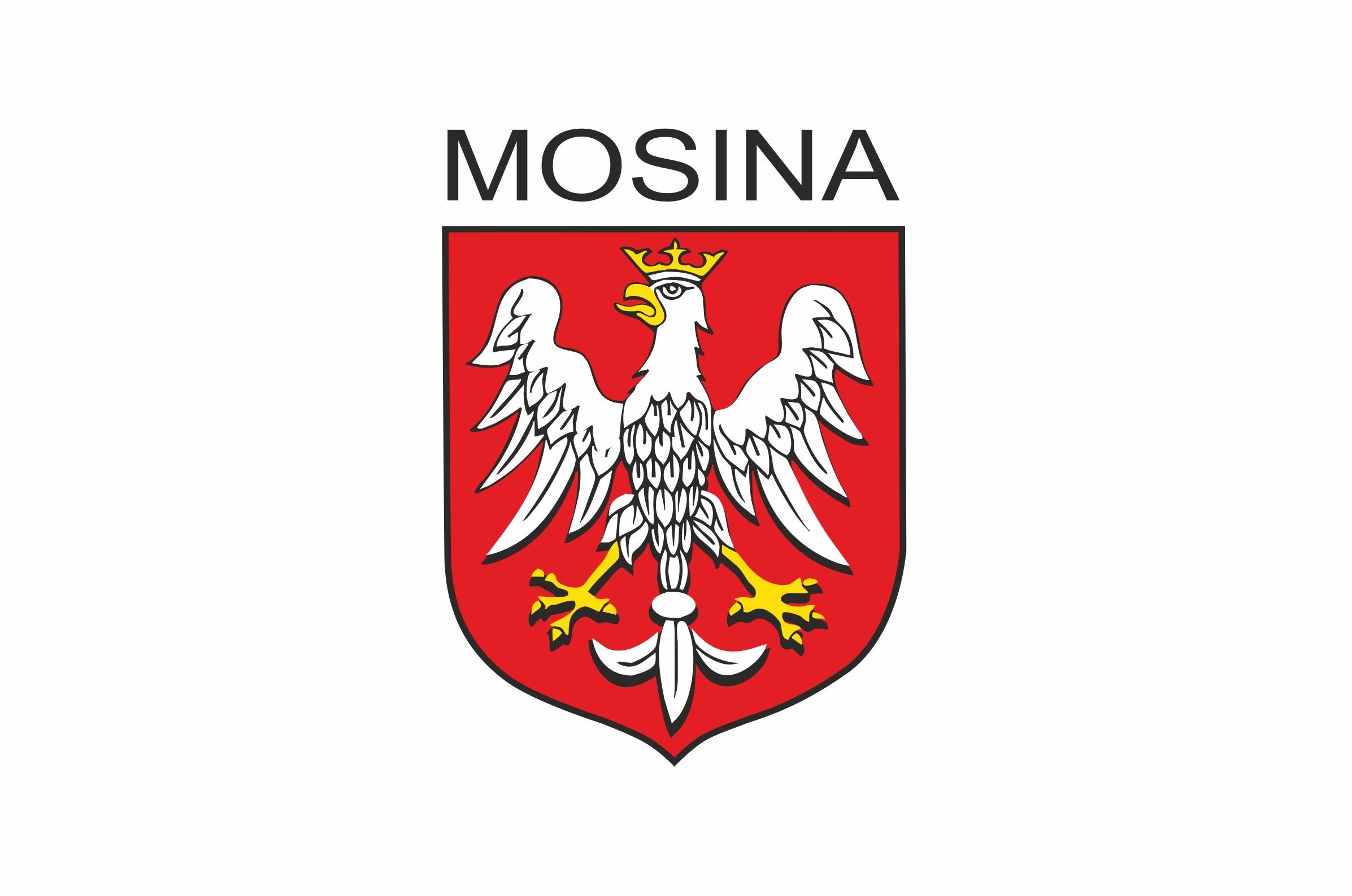 Pamięci bohatera