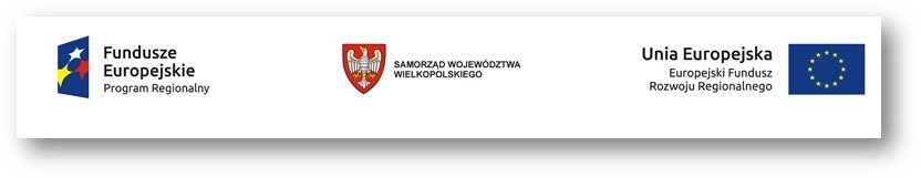 Węzły przesiadkowe – umowa podpisana
