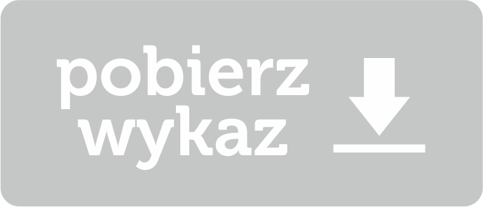 Zimowe utrzymanie dróg