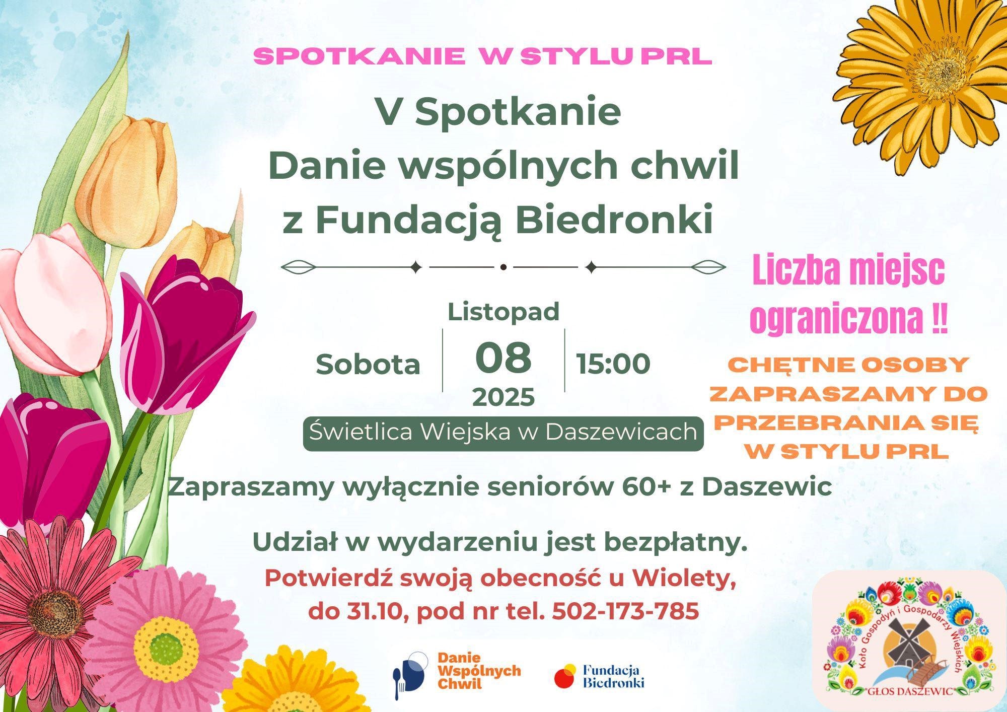 grafika informacyjna