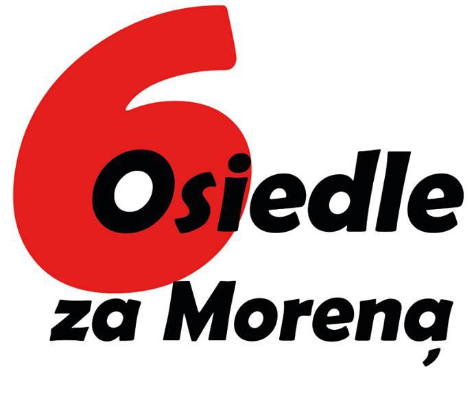  VI Amatorski Turniej Tenisa Stołowego 