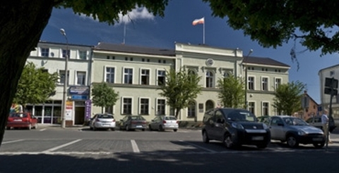 Złote Żaby rozdane