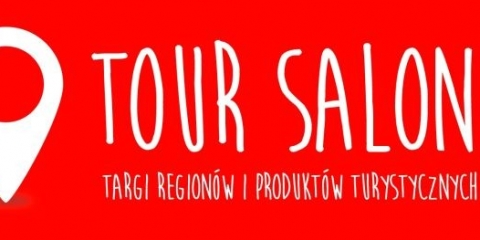 TOUR SALON 14-16 LUTY 2020 