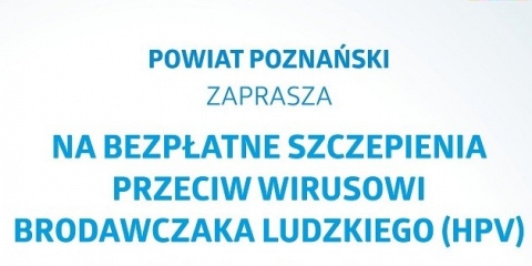 Zasady bezpieczeństwa podczas szczepień profilaktycznych 