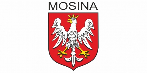Gminne uroczystości z okazji Narodowego Święta Niepodległości