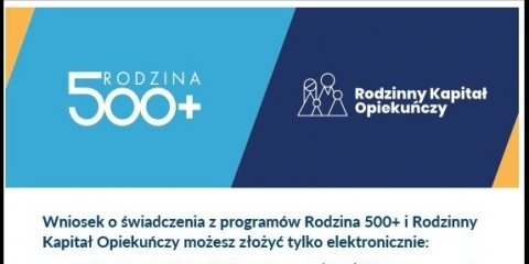 Dyżur Zakładu Ubezpieczeń Społecznych