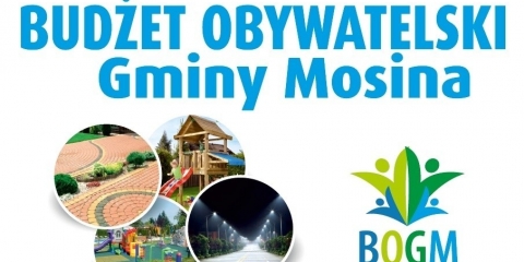 Ostateczna lista projektów BOGM po odwołaniach