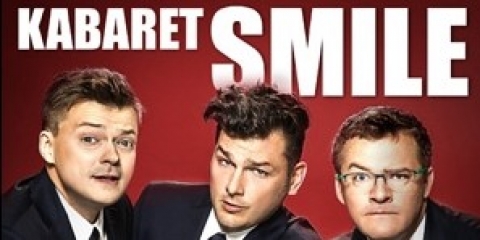 Kabaret SMILE