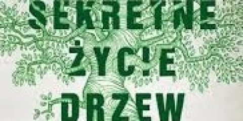Dyskusyjny Klub Książki zaprasza na spotkanie