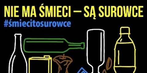 VIII Sprzątanie Strzelnicy
