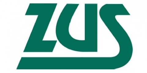 Projekty edukacyjne ZUS