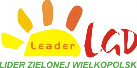 Zaproszenie na Walne Zebranie Członków LGD Lider Zielonej Wielkopolski