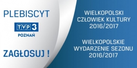 Głosujemy w Plebiscycie