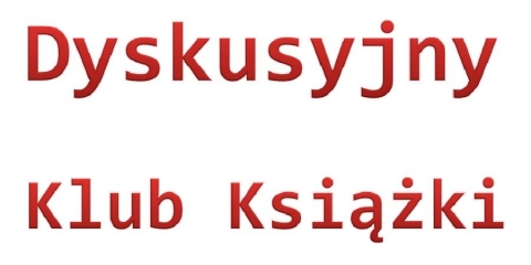 DKK zaprasza na spotkanie w listopadzie 2017