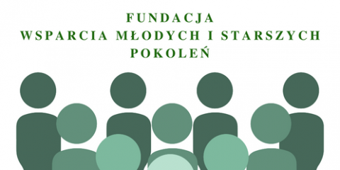 Zapraszamy na bezpłatny dyżur radcy prawnego