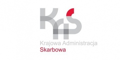 Zmiana siedziby Pierwszego Urzędu Skarbowego w Poznaniu