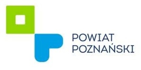 II Dzień Organizacji Pozarządowych w Powiecie Poznańskim