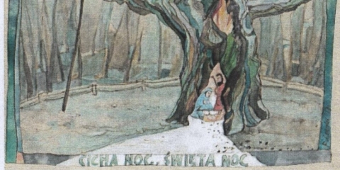 Świąteczne inspiracje