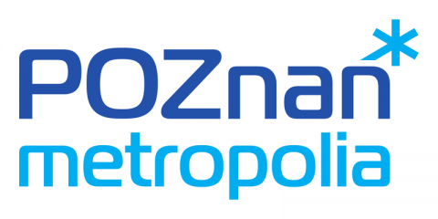 Konsultacje dla Metropolii Poznań 