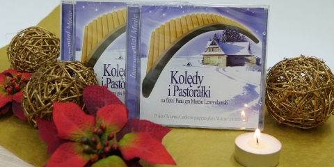 Świąteczny Konkurs 