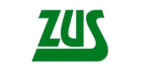 E-zmiany w ZUS-ie od 2018 r.