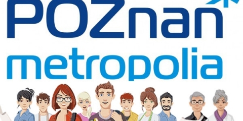 Konsultacje metropolitalne