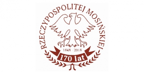 2018 – Rok Rzeczypospolitej Mosińskiej